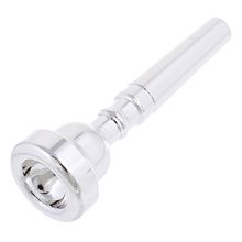 Bach 351 Trumpet 3C
