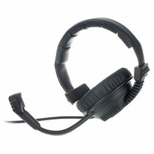 Axxent D800E