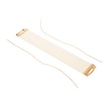 Pearl Snare Drum WiresS-029NG