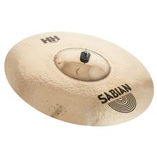 Sabian 22" HH Power Bell Ride