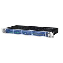 RME ADI 648