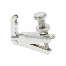 Wittner Adjuster Violin 1/2-1/4 NK