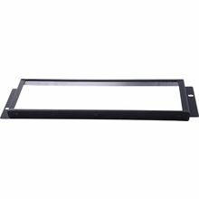 Thon PRP-3 Protection Panel 3U