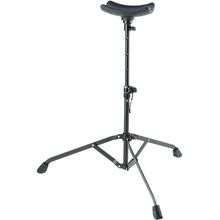K&M 14950 Tuba Stand