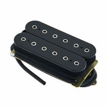 DiMarzio DP100F BK