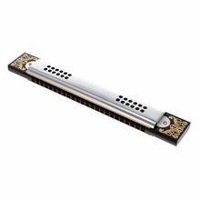 Hohner Spare Harp Kreuzwender G-Major