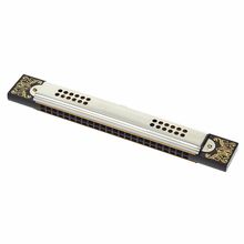 Hohner Spare Harp Kreuzwender A-Major