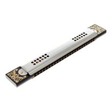 Hohner Spare Harp Kreuzwender Bb-Maj.