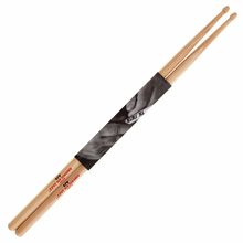 Vic Firth AJ5 American Jazz