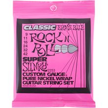 Ernie Ball 2253