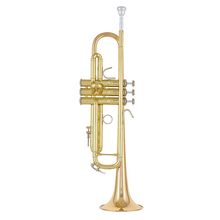 Bach LR 180-43G ML