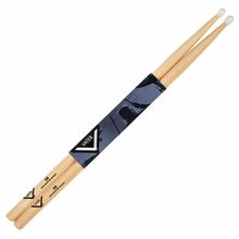 Vater 5BN Drum Sticks Hickory Nylon