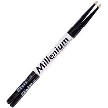 Millenium HB5A Hornbeam BK