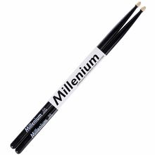 Millenium HB7A Hornbeam BK -Wood-