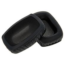 beyerdynamic EDT 150S Ear Pads