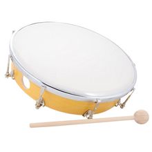 Sonor GTHD 10P