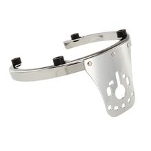 Gewa Rims 08" Tom