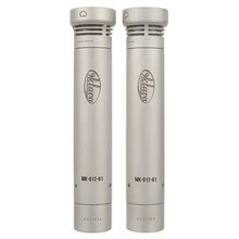 Oktava MK 012-01 MSP2 Pair