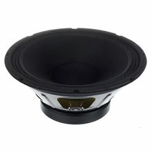 Eminence Gamma-12A