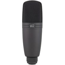 the t.bone SC 300