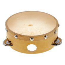 Sonor CGT8N Tambourin
