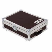 Thon Mixer Case Behringer DJx 750