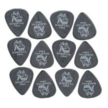 Dunlop Gator Grip 2.00