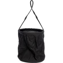 Stairville Chain Bag 40m