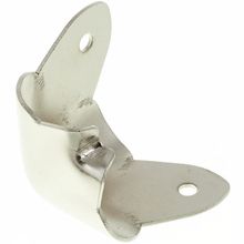 Adam Hall 4026 Case Corner