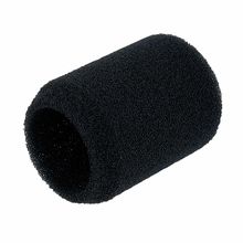Shure A 85 WS