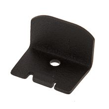 DW SP50TS Shoe Stopper