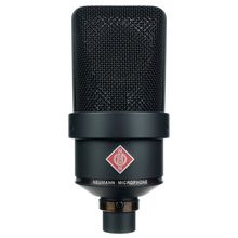 Neumann TLM 103 mt Mono Set