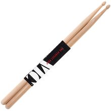 Vic Firth SDC Danny Carey Signature