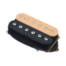 DiMarzio DP155F BC