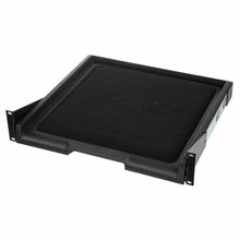SKB VS-1