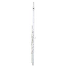 Pearl Flutes PF-525 RBE Quantz Flute
