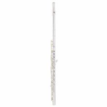 Pearl Flutes PF-665 BE Quantz Flute