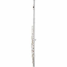 Pearl Flutes PF-765 E Quantz Flute