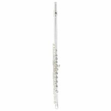 Pearl Flutes PF-765 RE Quantz Flute