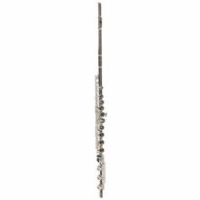 Pearl Flutes PF-765 BE Quantz Flute