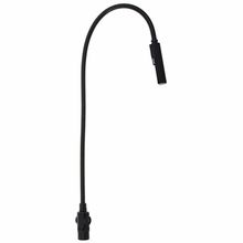 Littlite 18 X 4 LED