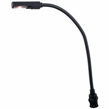 Littlite 12 X 4 LED