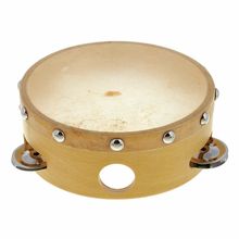 Sonor CGT6N Tambourine