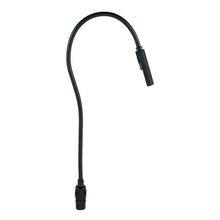 Littlite 18 X 3 LED