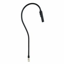 Littlite 12 G LED BNC