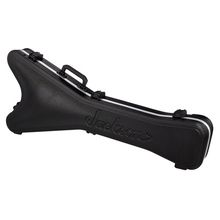 Jackson Case King V