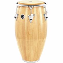 LP 552X-AWC Classic Tumba 12,5"