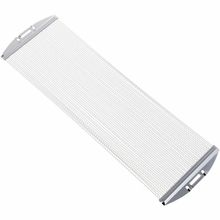 Gibraltar SC-4471 Snare Wires