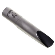 Otto Link RockyGiglio Stainless Steel 7*