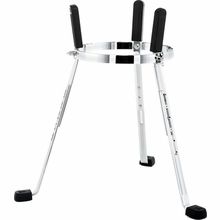 Meinl ST-FL10CH Conga Stand